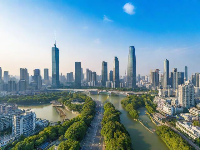 宁波生活补贴申请指南，全方位解读