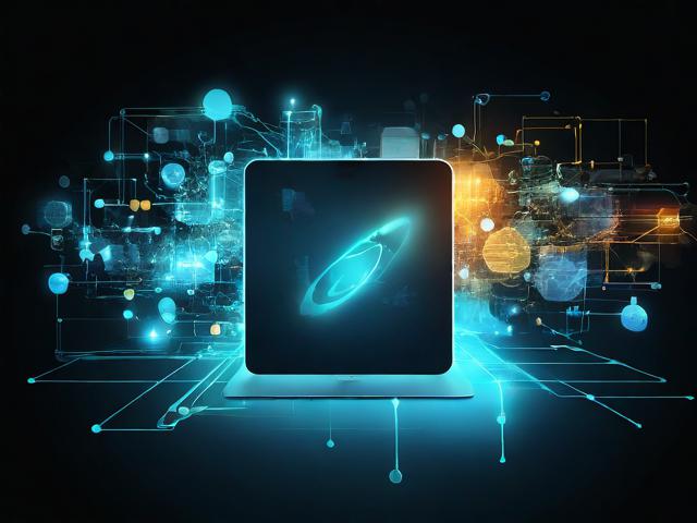 如何关闭无线网络连接，简单步骤与注意事项