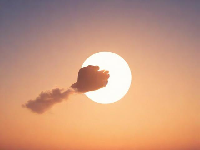 抖音怎么关闭只看一次？轻松操作教你永久保存短视频！