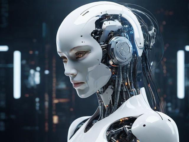 学AI人工智能，你需要掌握的核心技能与知识