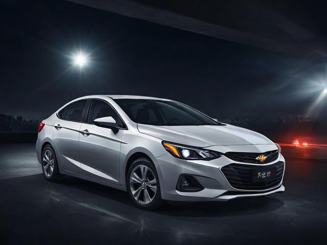 科鲁兹阅读灯关闭方法详解