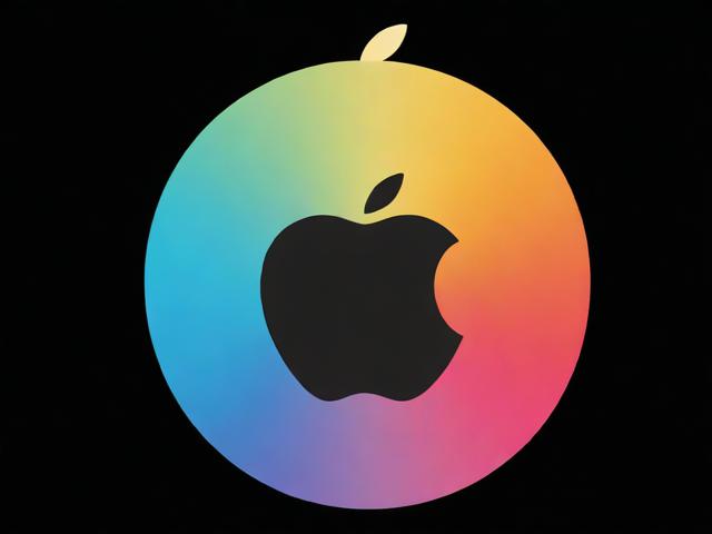 苹果Music关闭自动续订教程，轻松管理你的订阅服务