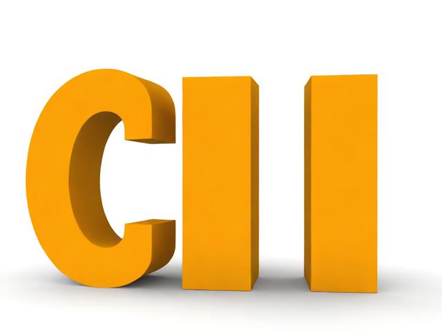 英语单词关闭的正确发音及学习技巧