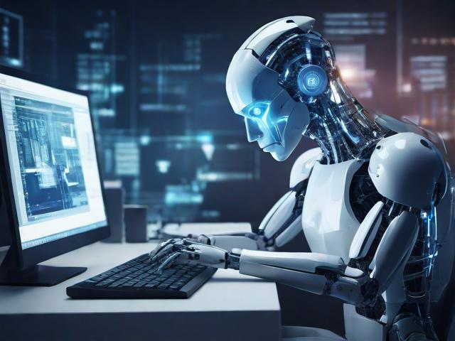 人工智能运维，学习内容与职业发展前景