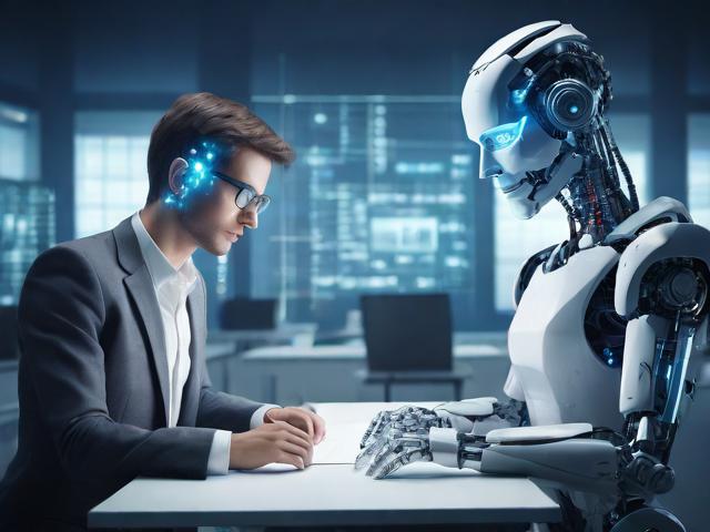 专升本人工智能考试内容解析，全面掌握核心知识点