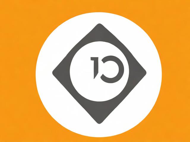 轻松关闭建行短信服务，保护您的账户安全