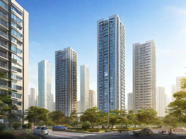 深圳租房补贴的申请指南