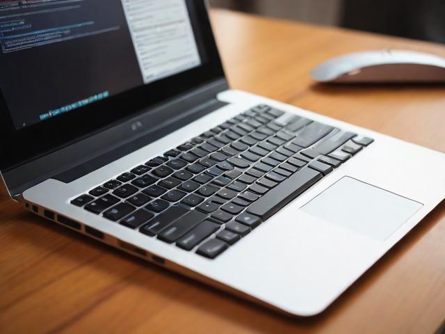 如何轻松关闭电脑键盘自动大写功能，实用指南