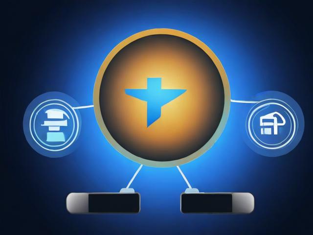 轻松掌握直播提醒关闭技巧，不再错过精彩瞬间