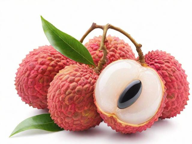 荔枝FM关闭追踪功能教程，保护隐私，享受更纯净的收听体验