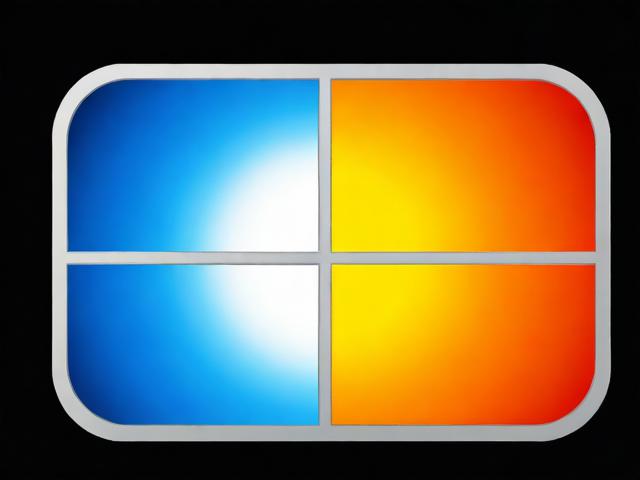 如何关闭Windows远程桌面，详细步骤与技巧解析