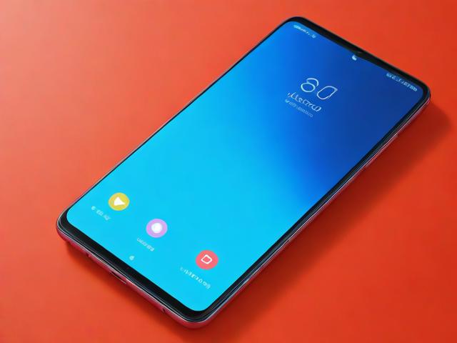 OPPO手机屏幕显示HD如何轻松关闭—全面解析屏幕显示模式调整方法