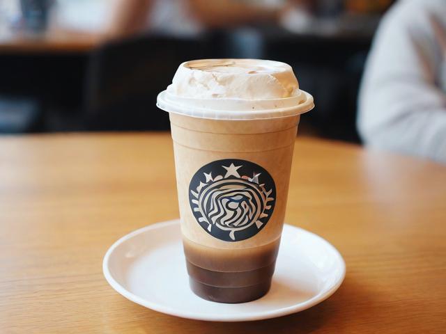 瑞幸咖啡生日会员专属福利领取攻略