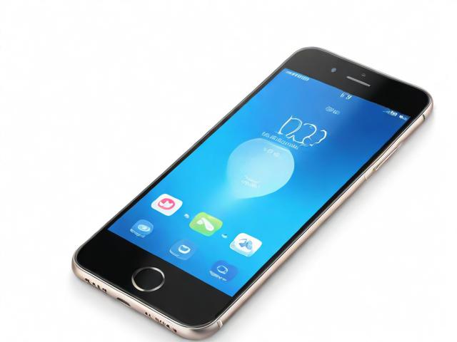 手机4G网络关闭教程，轻松掌握操作步骤，节省流量又省心