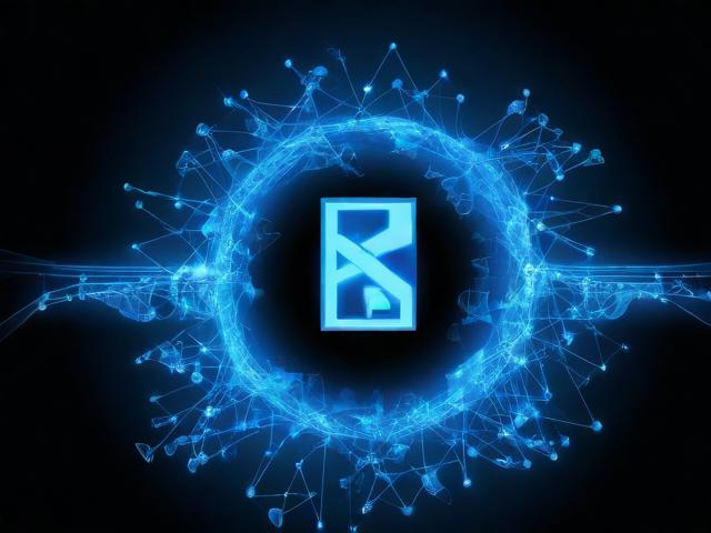 如何正确关闭金山毒霸，详细步骤与注意事项