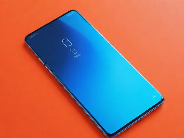 华为手机自动下载壁纸功能关闭指南，告别频繁更换，还原手机清爽空间