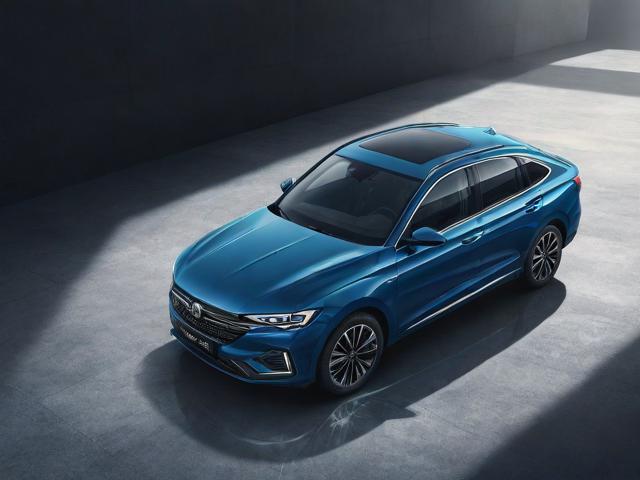 如何关闭车辆启停功能，简单步骤解析及注意事项