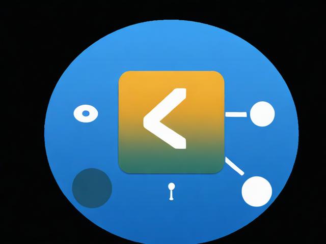 Win10系统如何关闭语音助手功能，全面教程详解