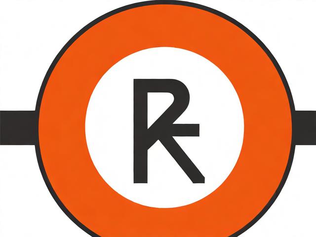 Word标记区关闭指南，轻松告别编辑障碍