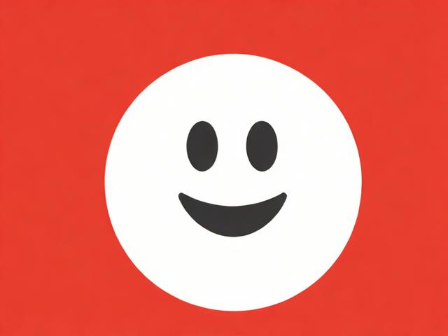 QQ如何关闭名片赞，轻松设置，保护隐私