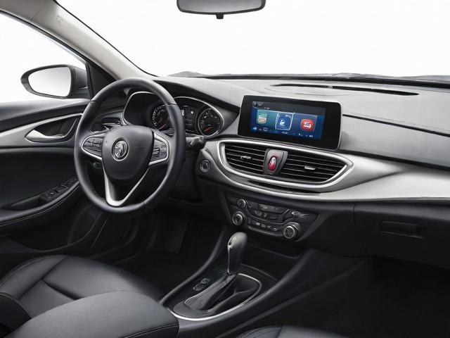 君威导航系统关闭指南，轻松解除导航束缚，享受驾驶自由