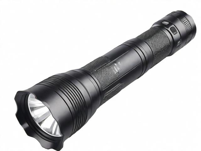 老年机手电筒关闭方法详解，简单几步，安全省电