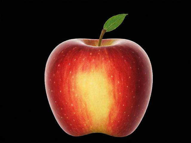 苹果自动亮度设置详解，教你如何关闭自动亮度功能