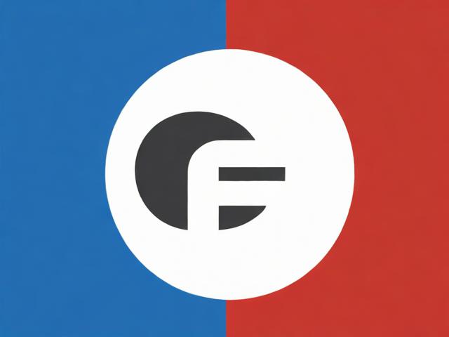 如何轻松关闭抖音月付款，详细指南助你解除自动扣费烦恼