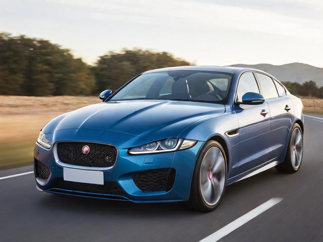 捷豹起停系统关闭全攻略，轻松掌握，安全驾驶无忧