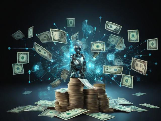 人工智能理财标准解析，新时代财富管理的风向标