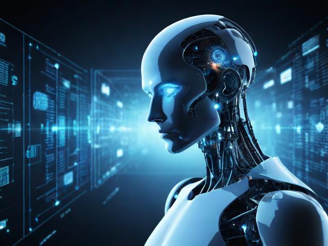 人工智能时代必备课程，揭秘人工智能领域的核心课程体系