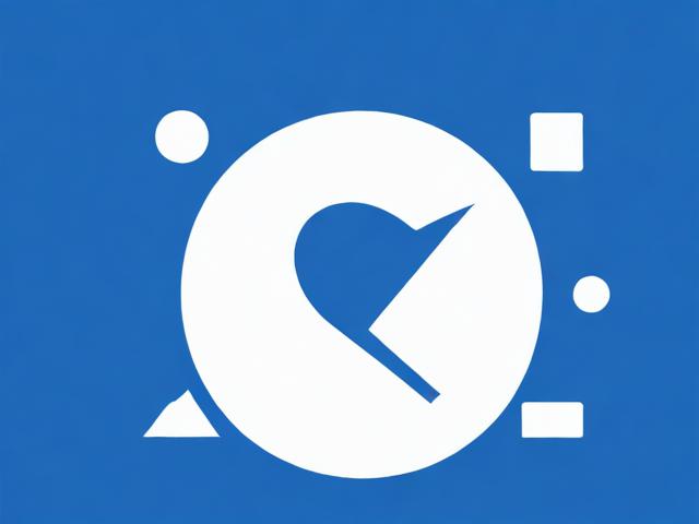 如何轻松关闭微信收款功能，操作指南及注意事项