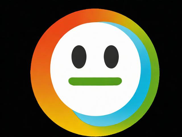 QQ手机版轻松关闭消息，告别打扰，享受宁静时光