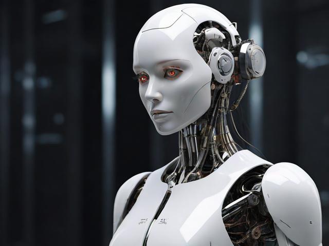 揭秘富人的人工智能，你所不知道的奢华智能生活