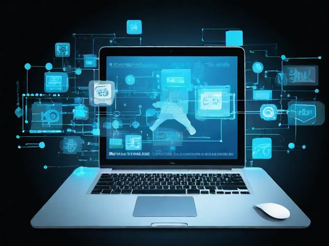 电脑辅助功能详解，如何轻松关闭不再需要的功能