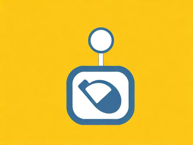 轻松关闭钉钉广告，享受无干扰办公体验