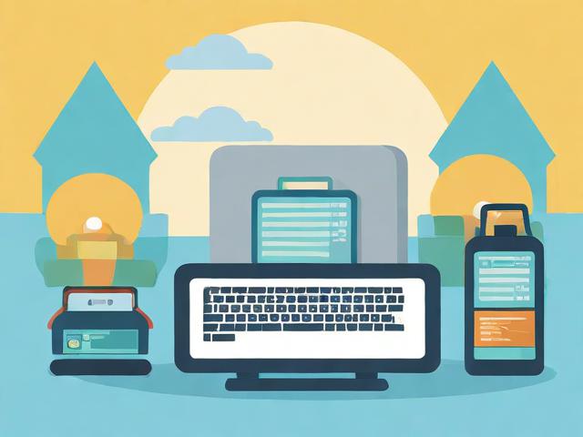 享受便捷，申请油费补贴