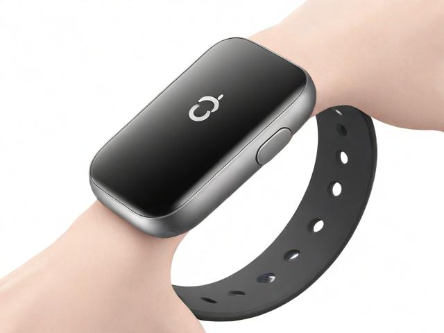 小米手环解锁关闭教程，轻松一步，隐私保护更上一层楼