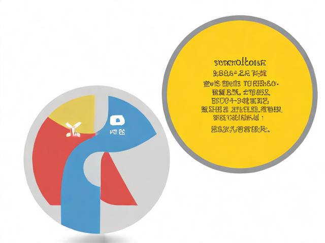 领取登机牌后，你应该知道的重要步骤和注意事项