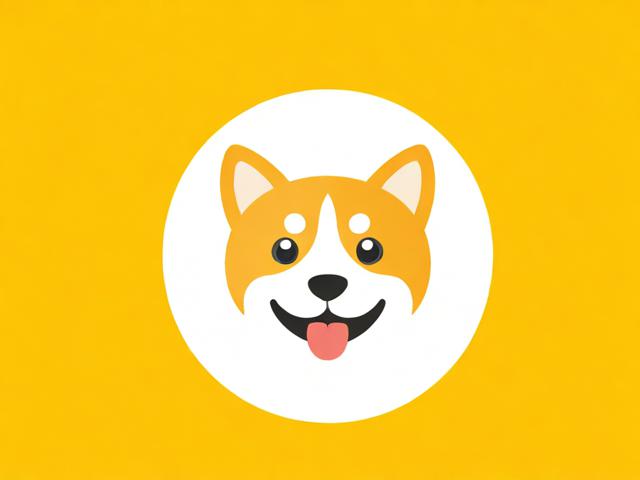 手机QQ如何轻松关闭宠物功能，还原清爽聊天体验