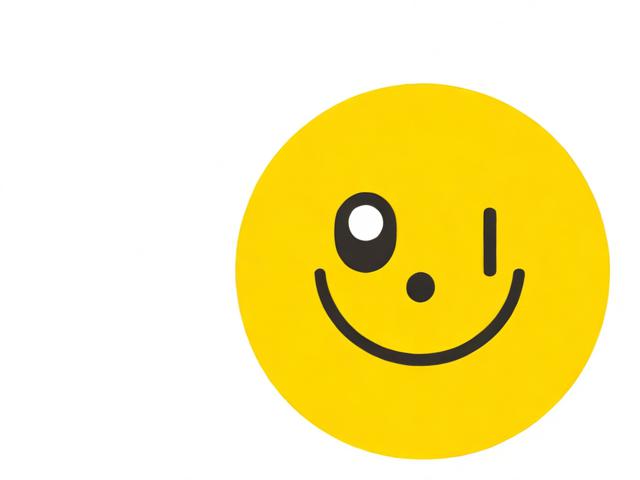 2016年QQ附近人功能关闭指南，告别隐私泄露，安心社交