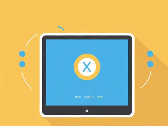 轻松掌握，如何关闭设备的同步功能，恢复您的隐私与自由