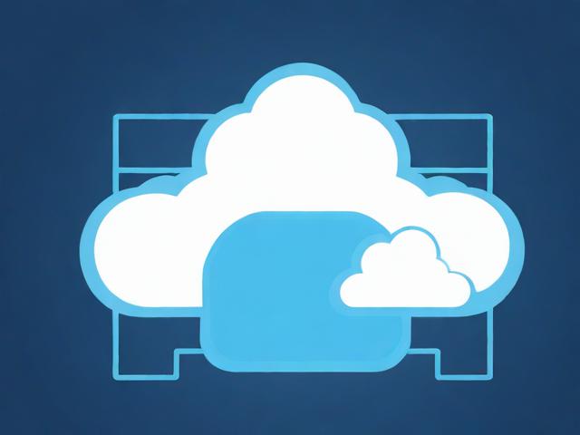 如何关闭云备份，详细指南与注意事项