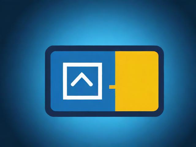 如何关闭微软防火墙，详细步骤与注意事项