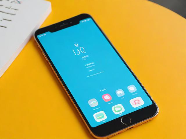iPhone高效使用指南，轻松关闭后台运行，提升手机性能