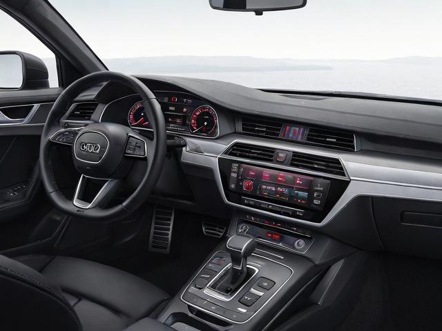 奥迪蓝牙关闭指南，轻松操作，恢复车内宁静