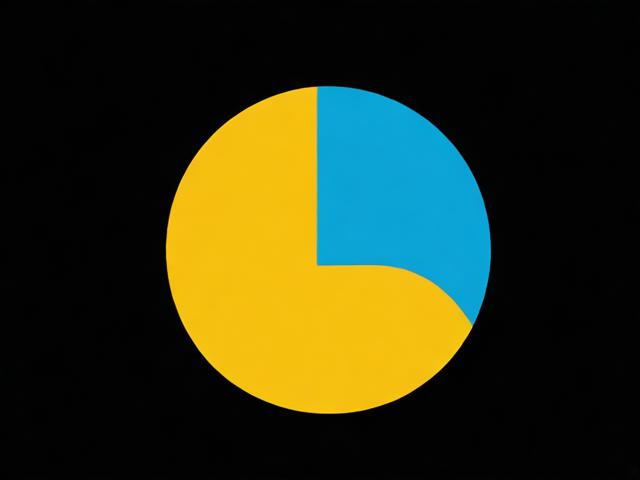 如何轻松关闭微信空间，保护个人隐私不受打扰