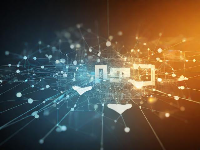 轻松关闭订阅，全面解析如何安全有效地终止服务