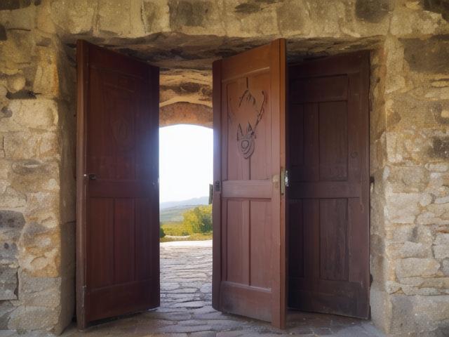 揭秘关闭小秘密的神秘之门