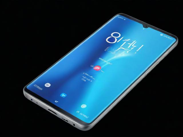 酷派手机用户必看，轻松关闭瀑布流功能，还原清爽桌面体验！